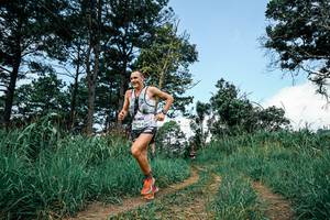 BIB: 
                            <button type="button" onclick="openModal(26038119)" class="btn btn-primary btn-sm float-right btn-popup" data-toggle="modal" data-target=".modal-high-quality">
                        <i class="fas fa-shopping-cart"></i> Add to Cart
                    </button>
                                            <button type="button" onclick="isThisMe(26038119, true)" class="btn btn-success btn-sm float-right btn-popup btn-isme hidden" data-toggle="tooltip" data-placement="bottom" title="นี่คือรูปของคุณใช่ไหม คลิกที่นี่เพื่อเอาเข้าอัลบั้ม">
                        <i class="fas fa-plus"></i> Add to album
                    </button>
                    <button type="button" onclick="isThisMe(26038119, false)" class="btn btn-warning btn-sm float-right btn-popup btn-isnotme hidden">
                        <i class="fas fa-ban"></i> Remove from album
                    </button>